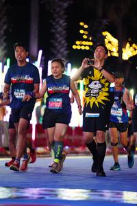 BIB: 
                            <button type="button" onclick="openModal(24523811)" class="btn btn-primary btn-sm float-right btn-popup" data-toggle="modal" data-target=".modal-high-quality">
                        <i class="fas fa-shopping-cart"></i> Add to Cart
                    </button>
                                            <button type="button" onclick="isThisMe(24523811, true)" class="btn btn-success btn-sm float-right btn-popup btn-isme hidden" data-toggle="tooltip" data-placement="bottom" title="นี่คือรูปของคุณใช่ไหม คลิกที่นี่เพื่อเอาเข้าอัลบั้ม">
                        <i class="fas fa-plus"></i> Add to album
                    </button>
                    <button type="button" onclick="isThisMe(24523811, false)" class="btn btn-warning btn-sm float-right btn-popup btn-isnotme hidden">
                        <i class="fas fa-ban"></i> Remove from album
                    </button>